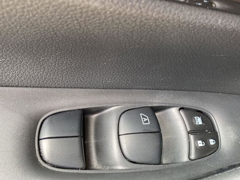 Used 2019 Nissan Rogue SV w/ Premium Package AWD/4WD image 24