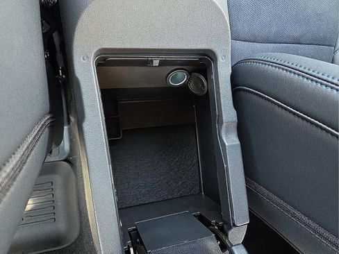 Used 2024 Ford Mustang Dark Horse w/ Dark Horse Handlin Package image 20