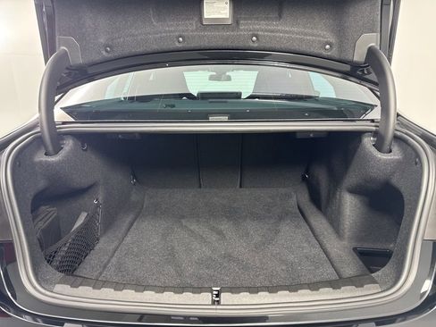 Certified 2023 BMW M3 Competition w/ Executive Package image 12