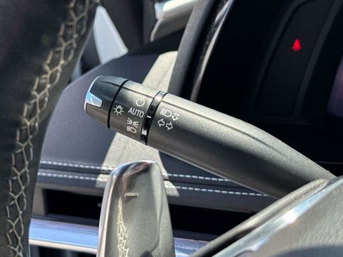 Used 2020 Chevrolet Corvette Stingray Preferred Conv w/ 2LT Preferred Equipment Group RWD image 9