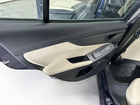 Used 2020 Subaru Impreza 2.0i image 25