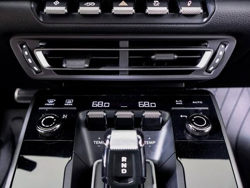 Certified 2024 Porsche 911 Carrera 4S image 23