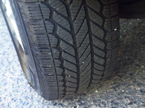 Used 2008 Honda Pilot VP image 29