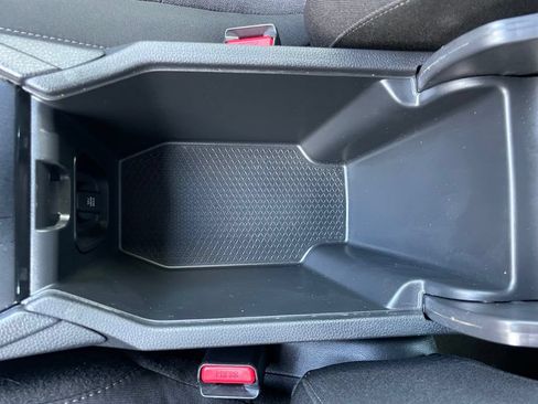 Used 2025 Honda Accord Sport image 21