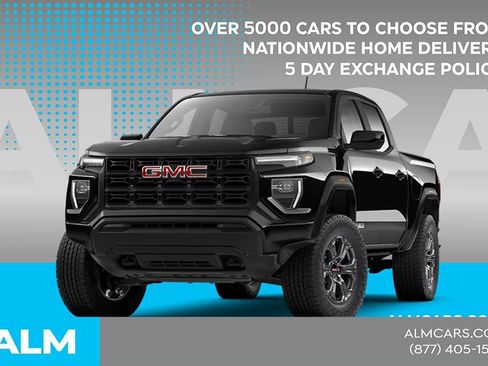 Used 2021 Jeep Wrangler Unlimited Rubicon w/ Dual Top Group image 20