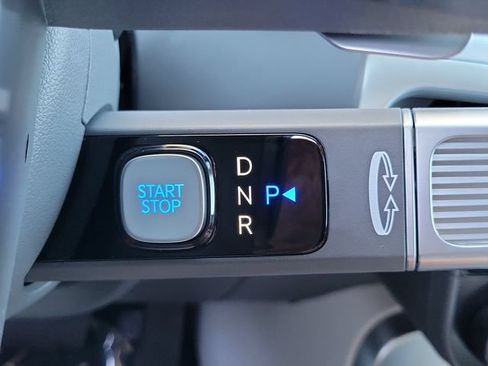 New 2026 Hyundai Ioniq 9 SEL AWD/4WD image 8