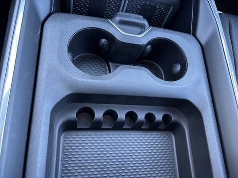 New 2026 RAM 2500 Laramie image 41