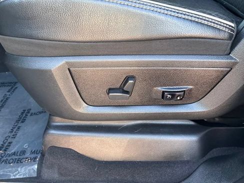 Used 2021 RAM 2500 Laramie AWD/4WD image 10