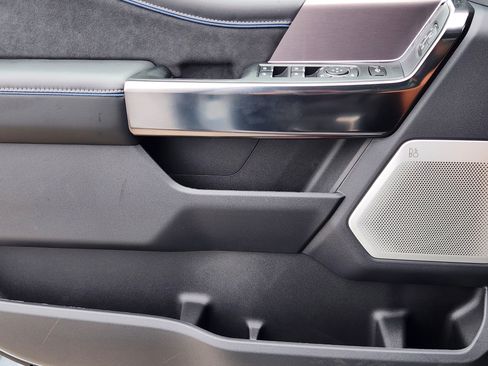 New 2026 Ford F350 Platinum AWD/4WD image 17