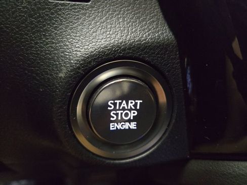 Used 2023 Lexus ES 350 w/ Premium Package FWD image 26