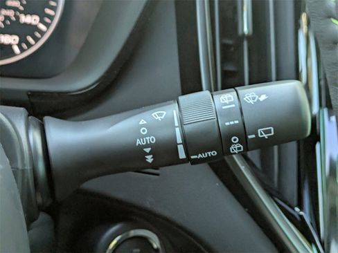 New 2026 Subaru Ascent Bronze Edition image 34