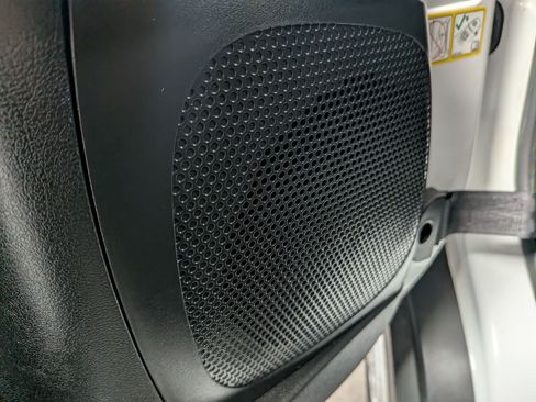 Used 2025 RAM ProMaster 2500 w/ Convenience Group FWD image 16