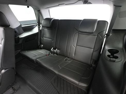 Used 2019 Chevrolet Tahoe LT w/ RST Edition AWD/4WD image 48
