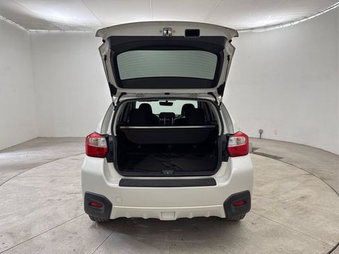 Used 2017 Subaru Crosstrek 2.0i Premium w/ Popular Package #1 AWD/4WD image 24