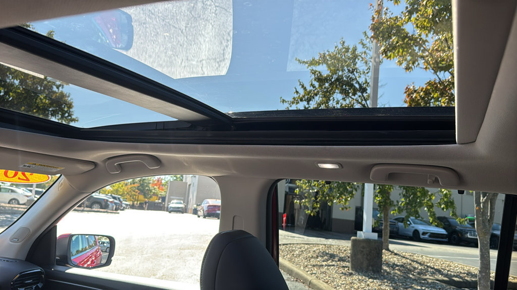 Certified 2023 Honda Pilot Elite image 30