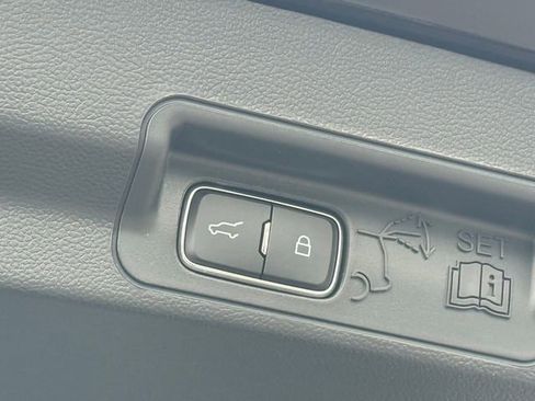 New 2026 Ford Explorer ST-Line AWD/4WD image 5