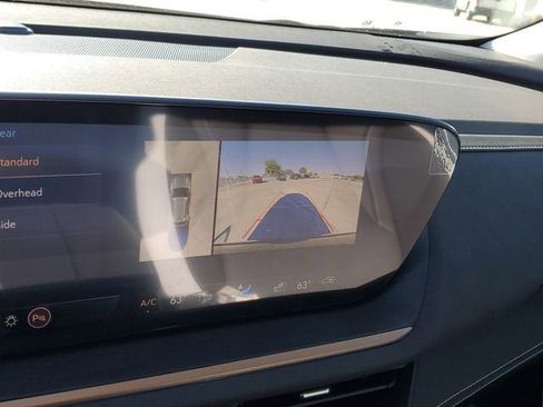 New 2026 Buick Envision Sport Touring image 22