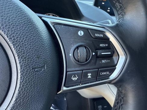 Used 2021 Acura RDX Technology Package image 37