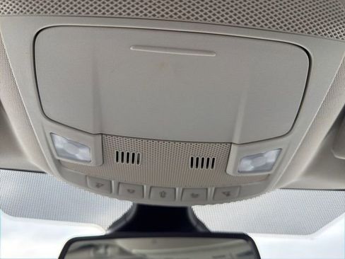 Used 2024 Ford Edge SEL image 33