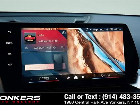 Used 2024 BMW X1 xDrive28i image 24