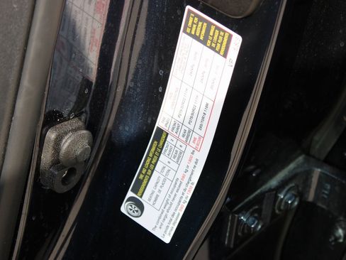 Used 2022 INFINITI QX80 Premium Select w/ Cargo Package image 34