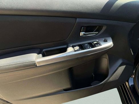 Used 2016 Subaru Impreza 2.0i Sport Premium image 34