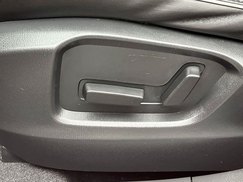 Used 2024 MAZDA CX-5 AWD 2.5 S w/ Select Package image 10