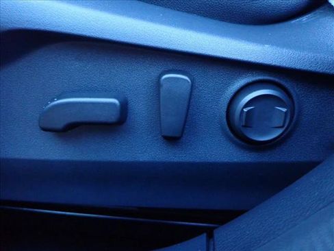 Certified 2024 Subaru Outback Onyx Edition image 11