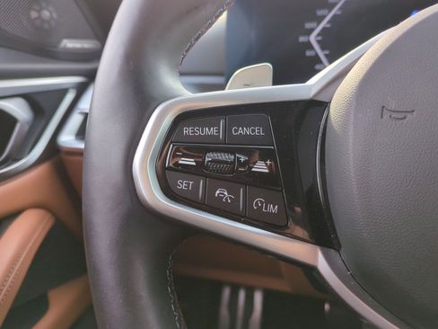 Used 2025 BMW M440i image 19