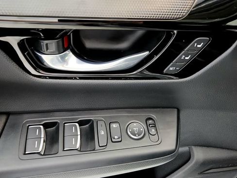 Used 2026 Honda CR-V EX-L image 23