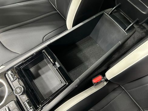 New 2026 Kia K5 GT-Line AWD/4WD image 23