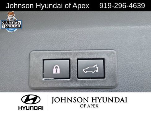 Used 2024 Subaru Ascent Limited w/ Technology Package image 27