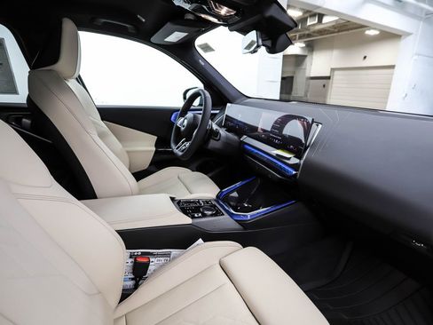 New 2026 BMW X3 xDrive30 w/ Premium Package image 31