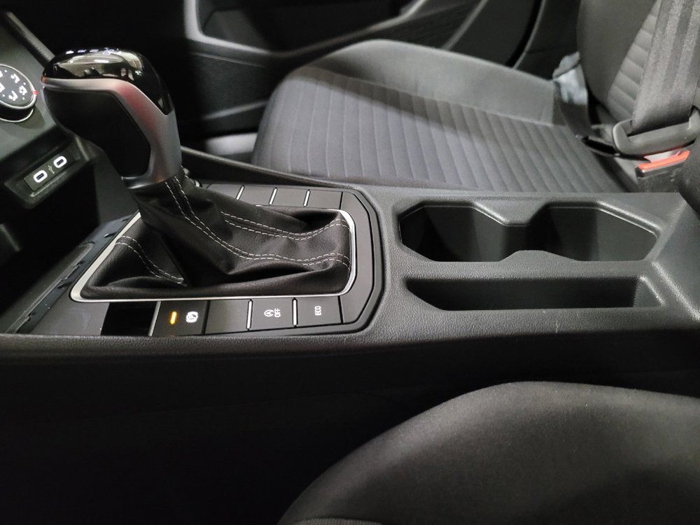 Used 2024 Volkswagen Jetta S FWD image 26