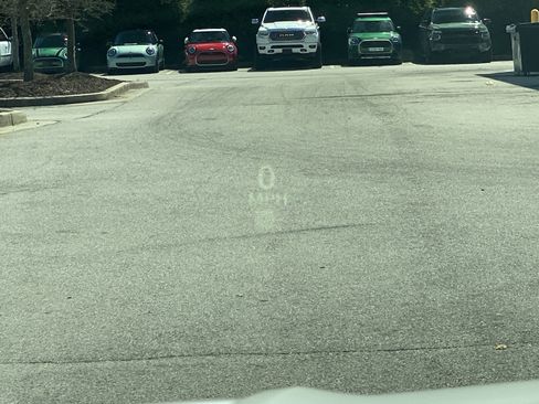 Used 2022 Cadillac Escalade ESV Sport w/ Touring Package image 27