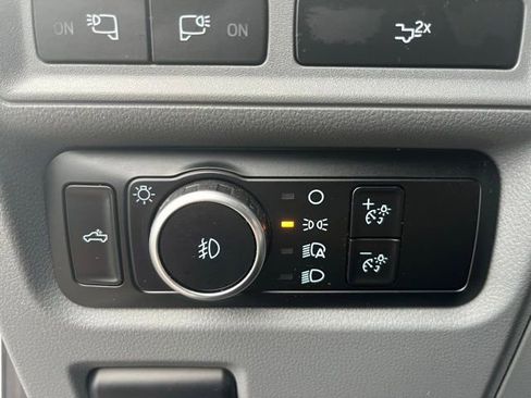 Used 2023 Ford F150 XLT w/ Equipment Group 302A High image 15