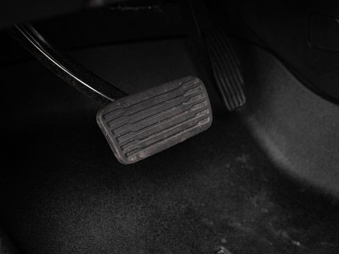 Used 2025 Chevrolet Silverado 2500 High Country w/ High Country Premium Package image 18