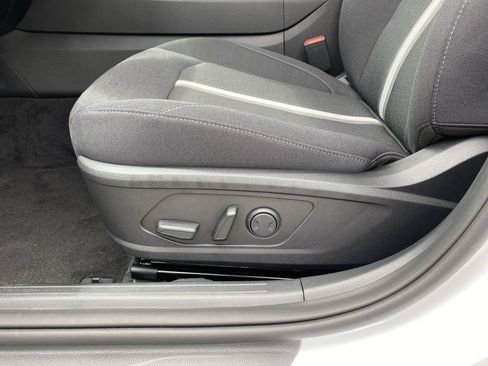 New 2026 Hyundai Sonata SEL FWD image 12
