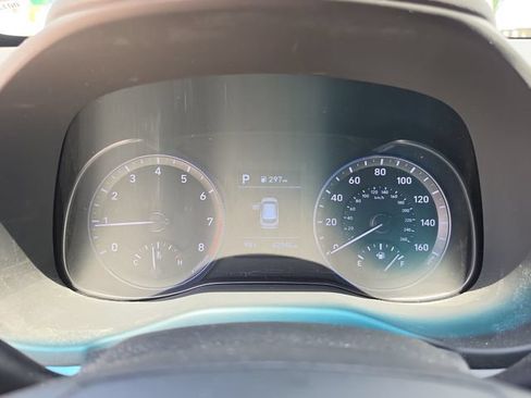 Used 2020 Hyundai Kona SEL FWD image 15