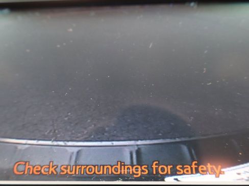 Used 2012 Toyota Sienna XLE image 36