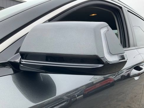 Used 2023 Kia Niro Wind FWD image 83