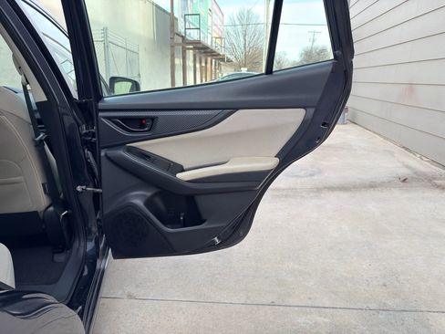 Used 2019 Subaru Impreza 2.0i image 25