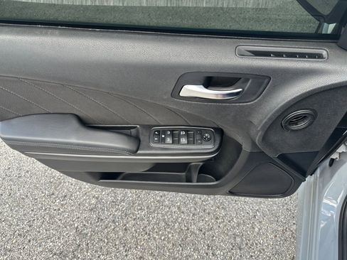 Used 2022 Dodge Charger GT image 17