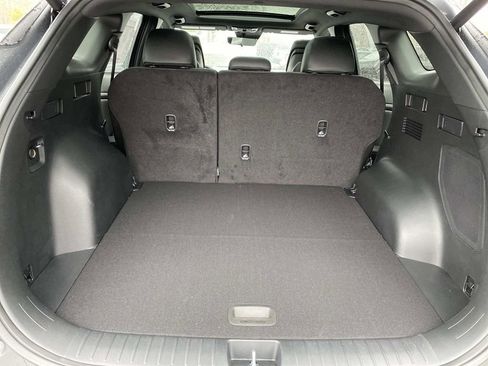 New 2026 Kia Sportage X-Line image 5