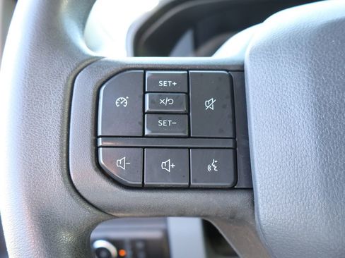 Used 2025 Ford F250 XLT image 25