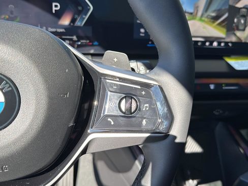 New 2026 BMW X3 xDrive30 w/ Premium Package image 19