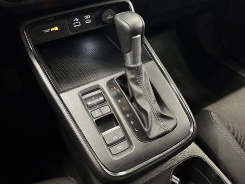 Used 2024 Honda CR-V EX image 28