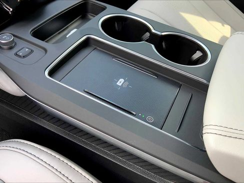 New 2026 Acura MDX FWD w/ Technology Package image 18