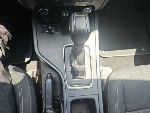 Used 2021 Ford Ranger XL w/ Equipment Group 101A High RWD image 16