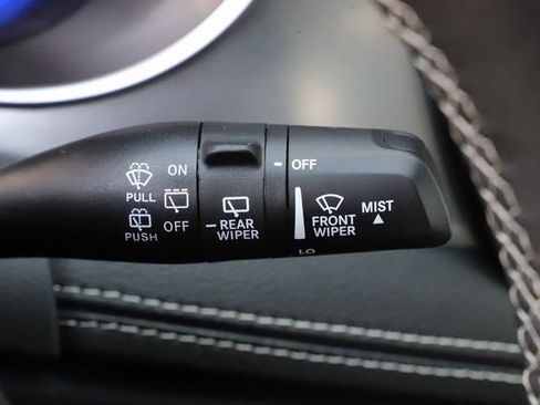 New 2026 Chrysler Pacifica Limited w/ S Appearance Package image 36